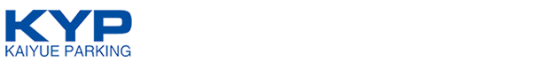 Kaiyue Parking Lot Management